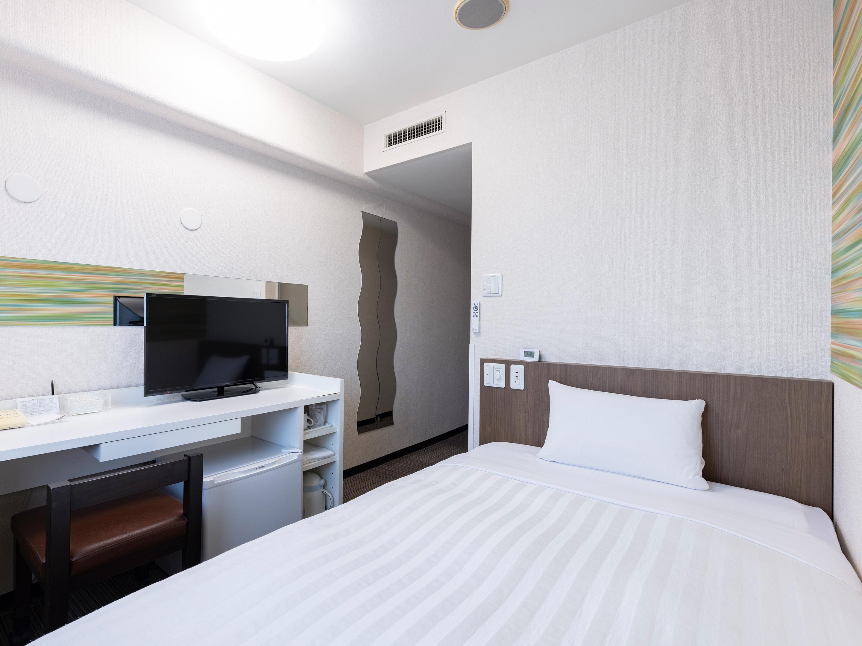 Hotel Wing International Šimonoseki Exteriér fotografie